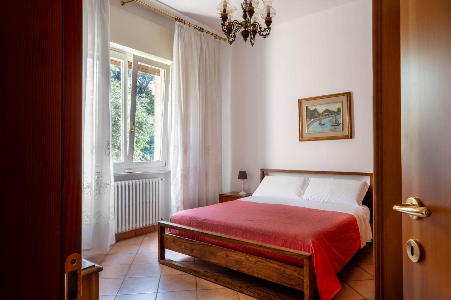 Appartamento Zia Cecilia Desenzano del Garda Exterior photo