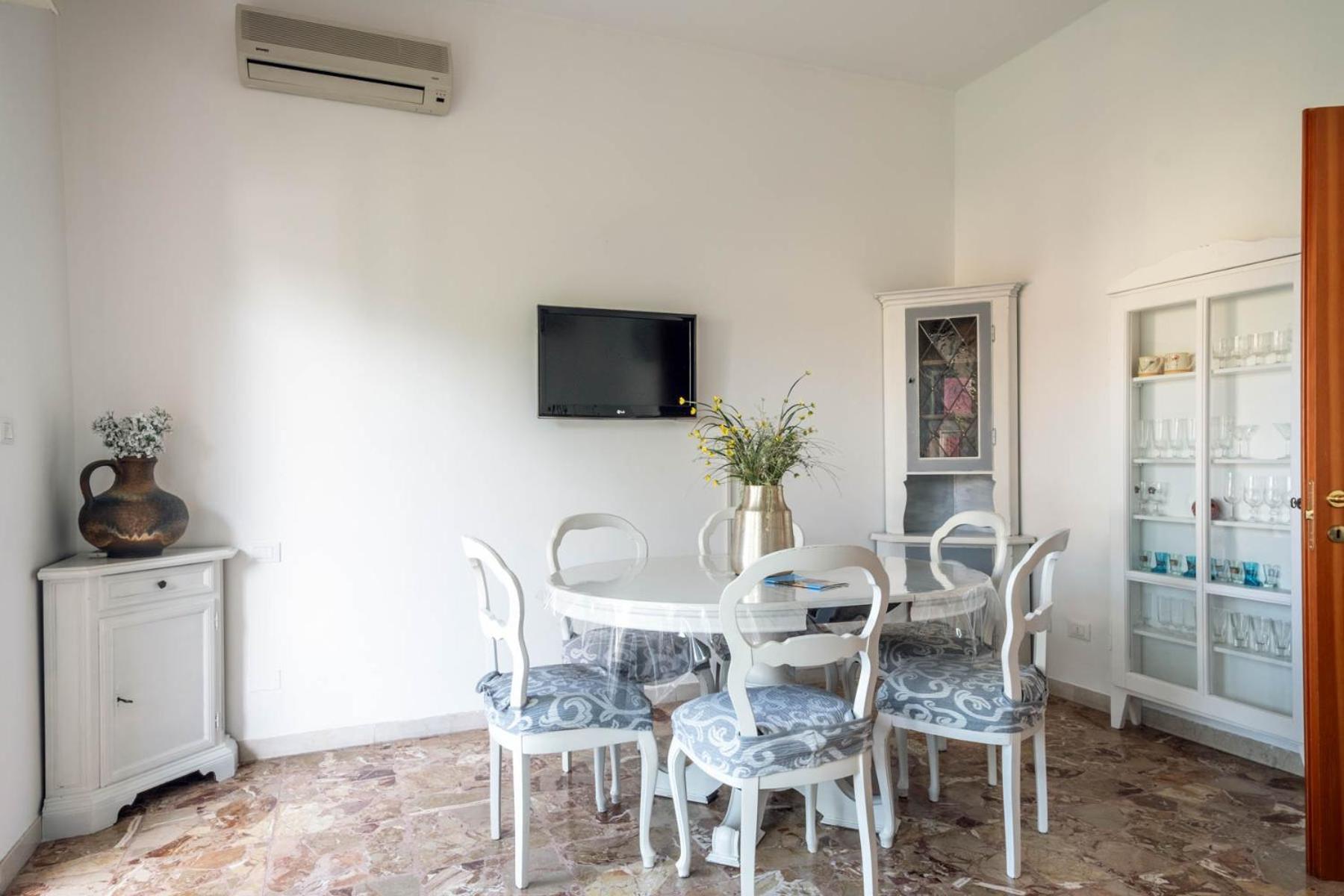 Appartamento Zia Cecilia Desenzano del Garda Exterior photo