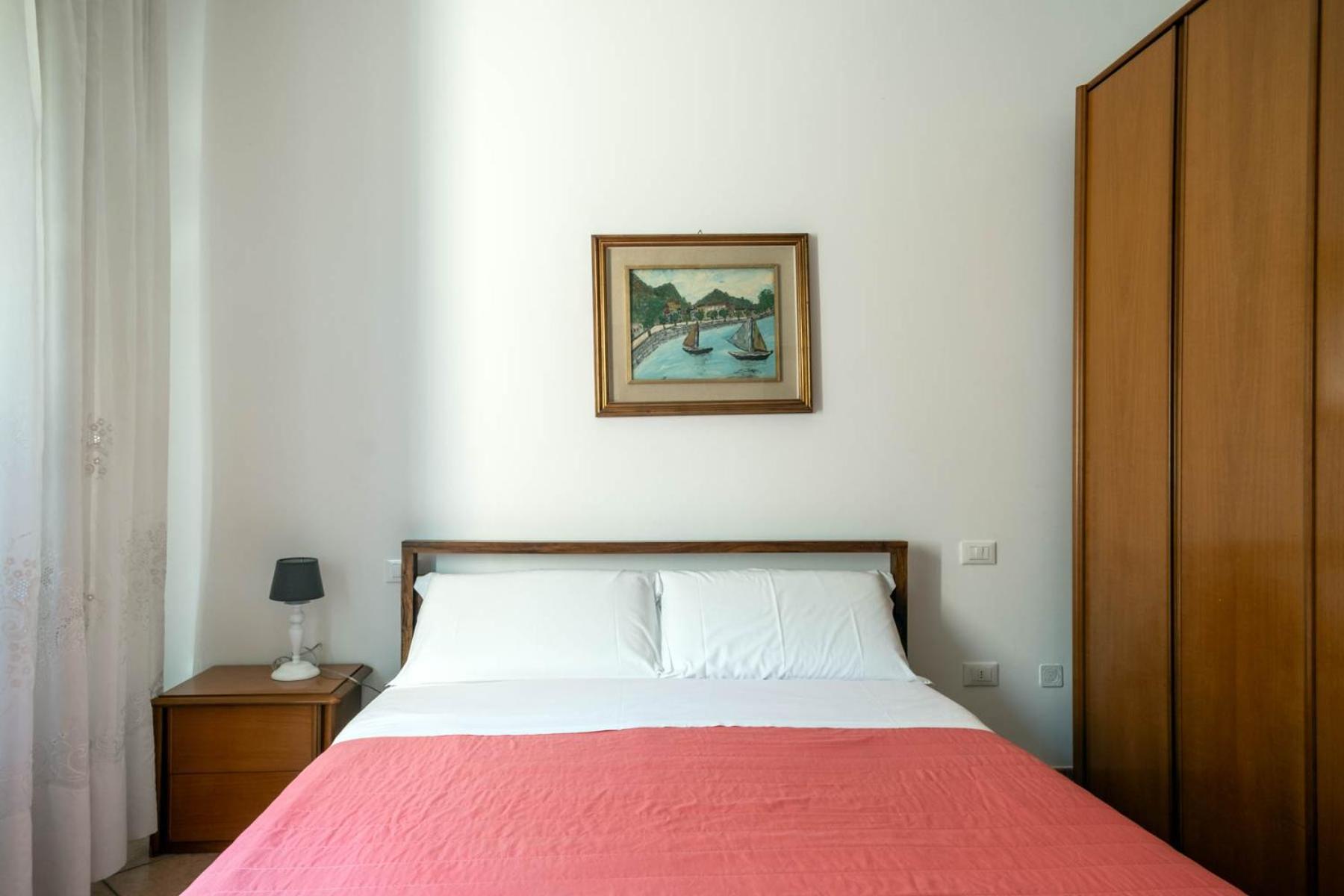 Appartamento Zia Cecilia Desenzano del Garda Exterior photo