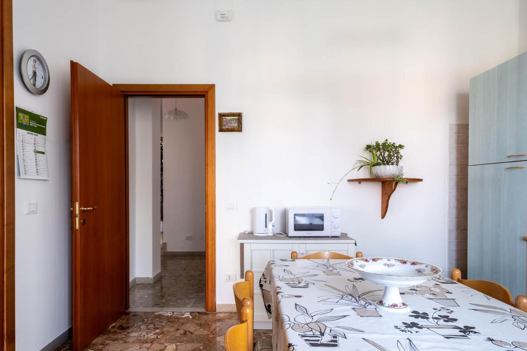 Appartamento Zia Cecilia Desenzano del Garda Exterior photo