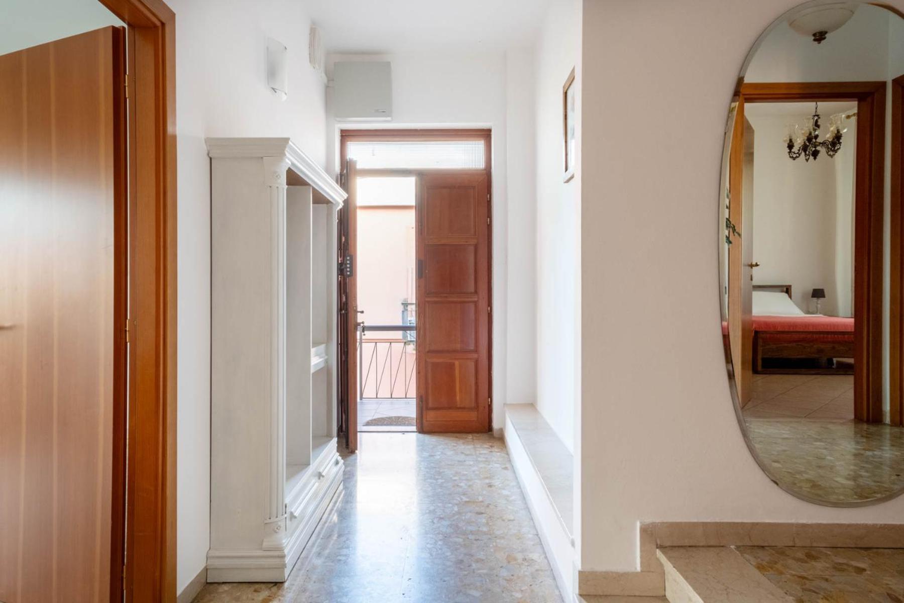 Appartamento Zia Cecilia Desenzano del Garda Exterior photo